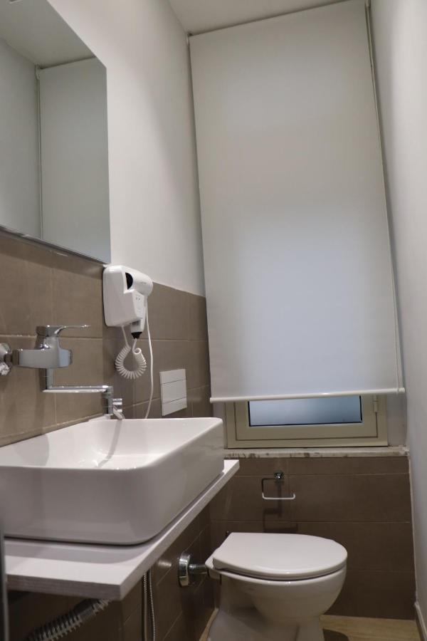 Ioletta House Apartment Catania Ngoại thất bức ảnh