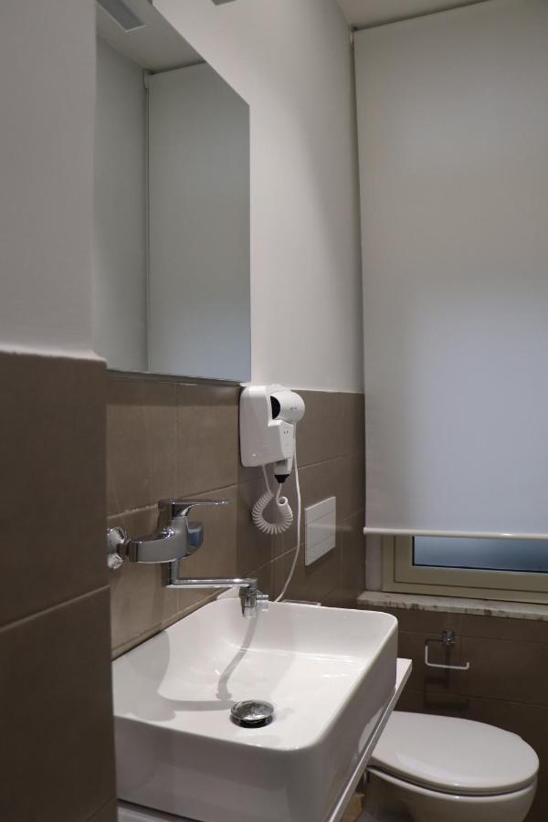 Ioletta House Apartment Catania Ngoại thất bức ảnh