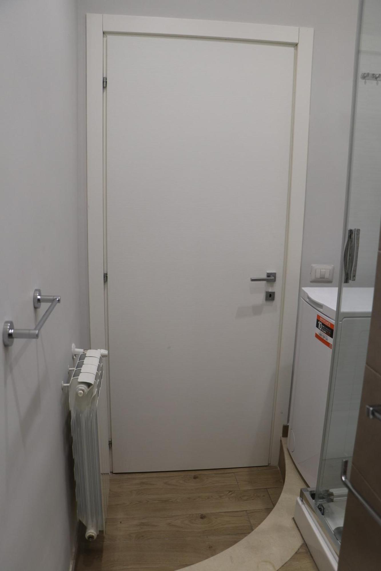 Ioletta House Apartment Catania Ngoại thất bức ảnh