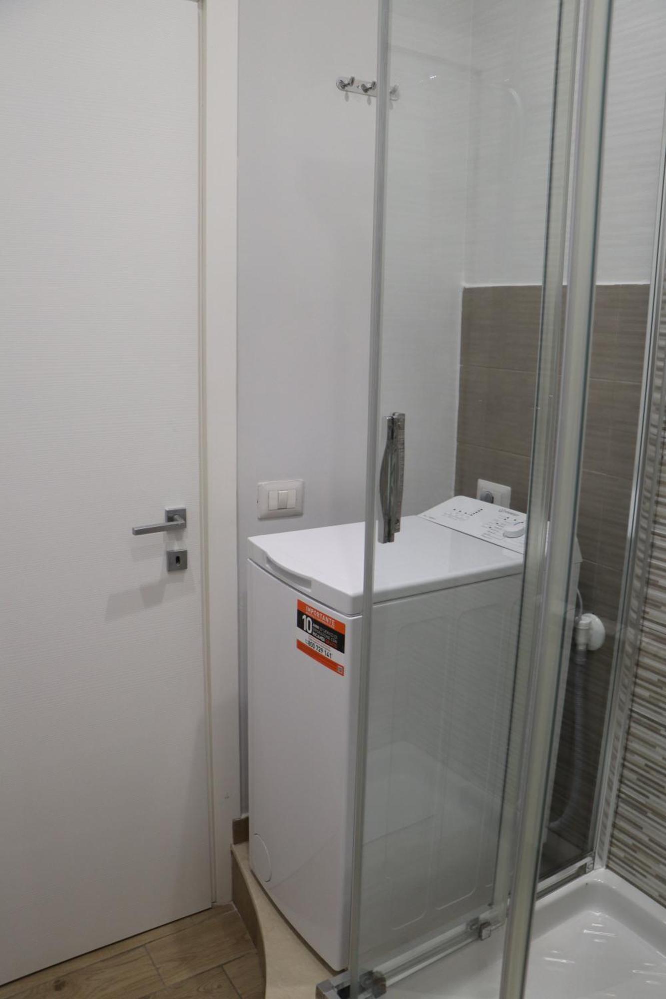 Ioletta House Apartment Catania Ngoại thất bức ảnh