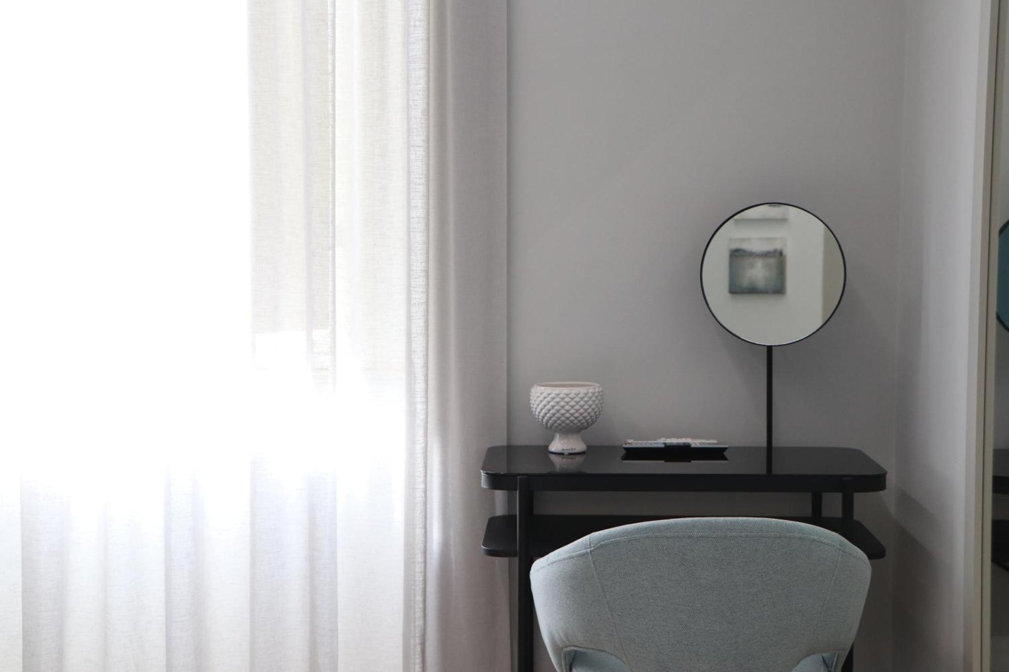 Ioletta House Apartment Catania Ngoại thất bức ảnh