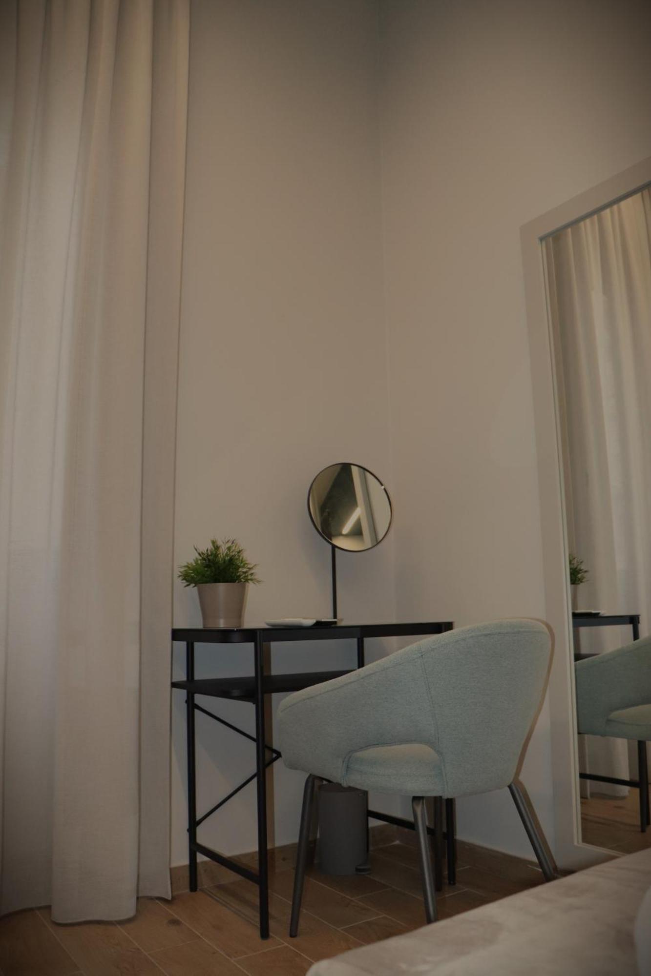 Ioletta House Apartment Catania Ngoại thất bức ảnh